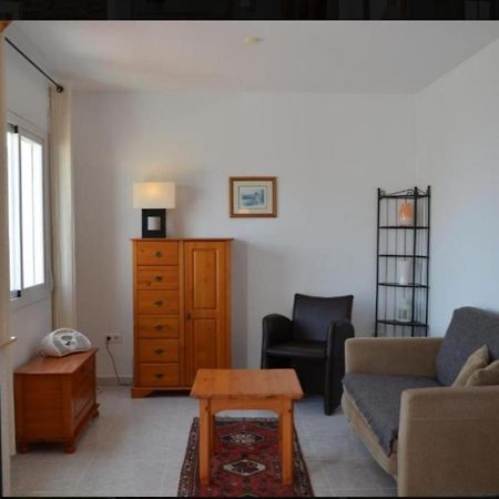 Appartement Bellavista 토록스 외부 사진