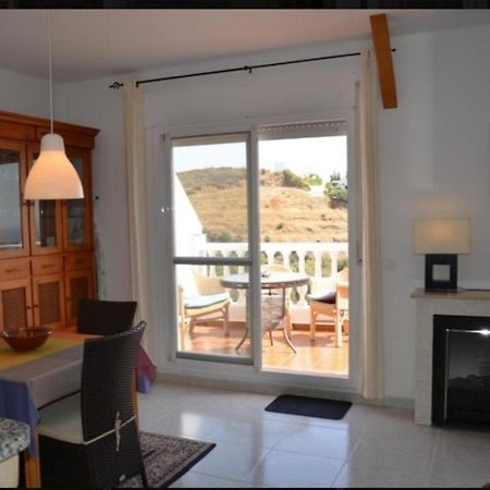 Appartement Bellavista 토록스 외부 사진